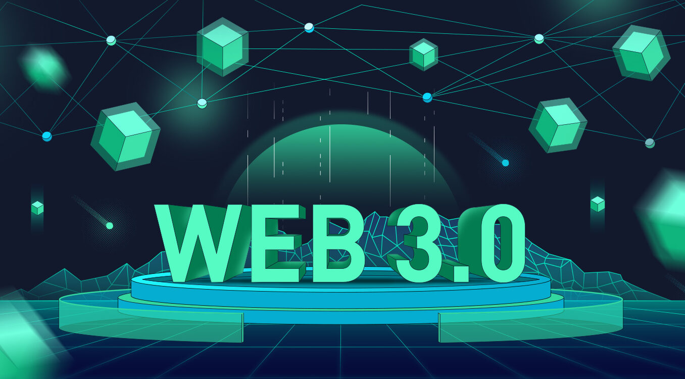 Web3 Summit Gains Support