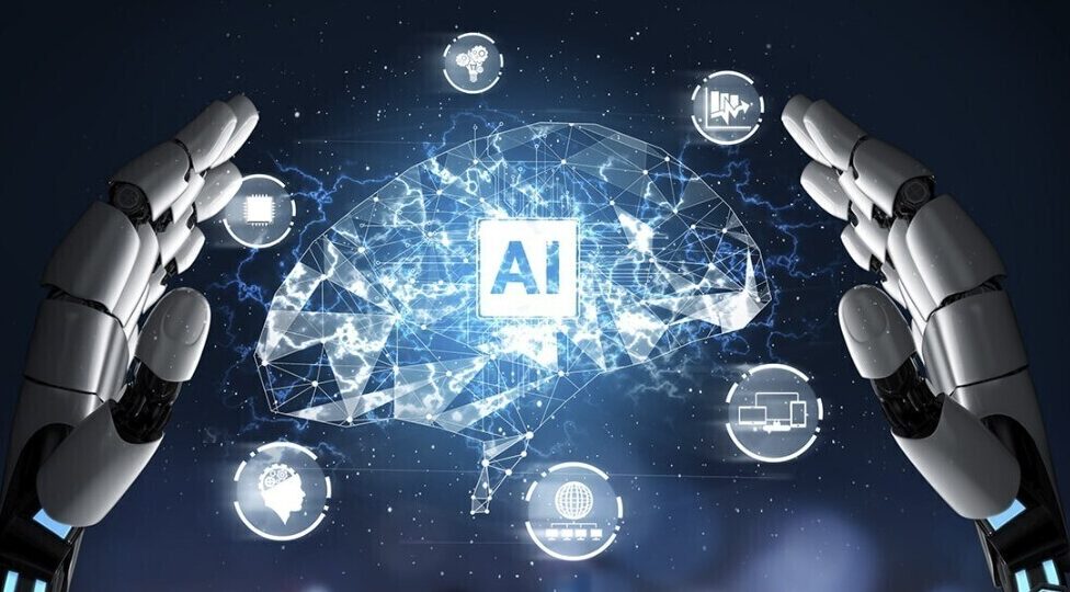 Web3 and Artificial Intelligence