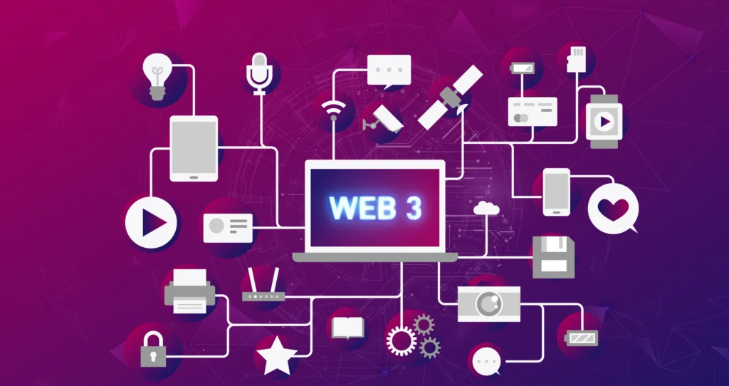 Web3 freelancing India