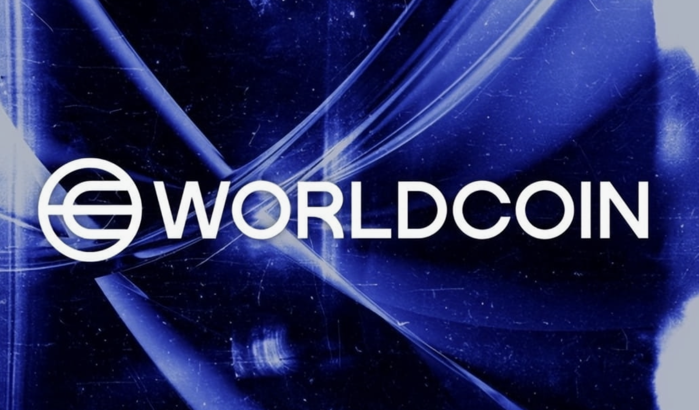 Worldcoin 