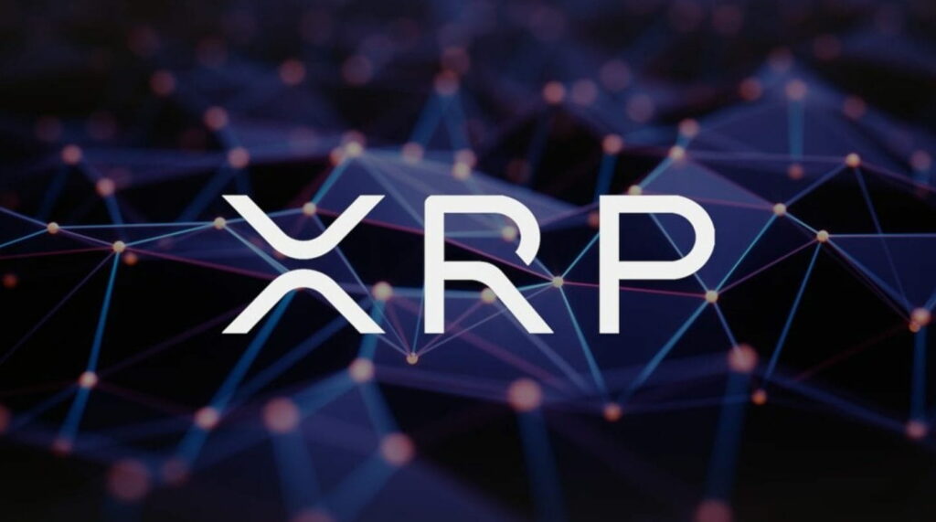 XRP Price Outlook