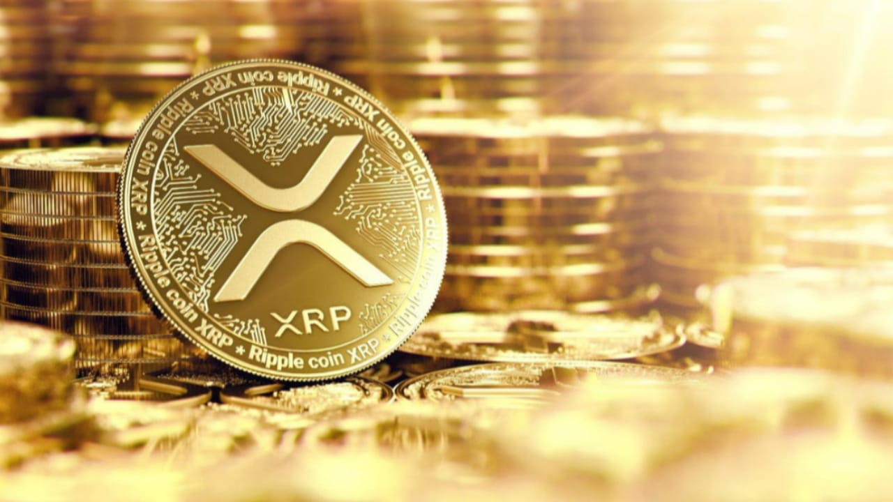 XRP Risks and Potential