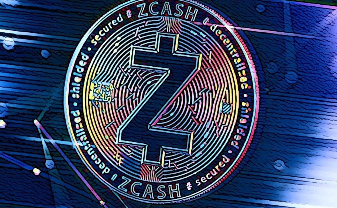 ZEC Targets 