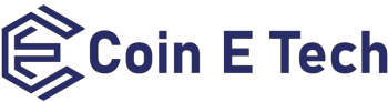 Coin E Tech