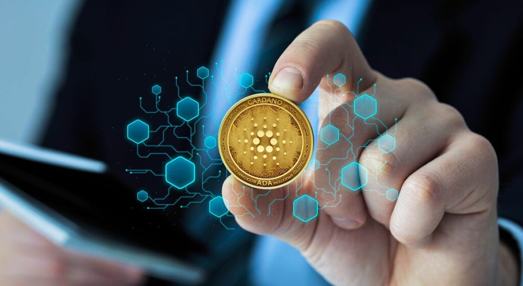 value of cryptocurrency 2025
