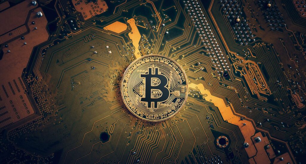 $600M Crypto Liquidations