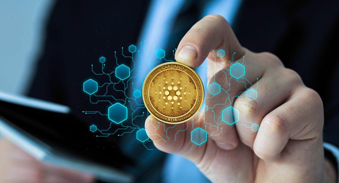AI Altcoin Presale Soars 55%