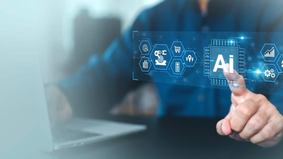 AI and Web3 Integration