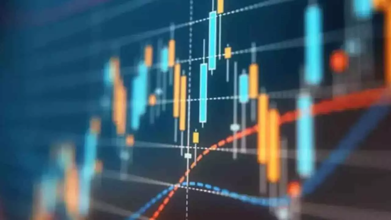 Advanced Trading Strategies for Navigating Tariff Volatility