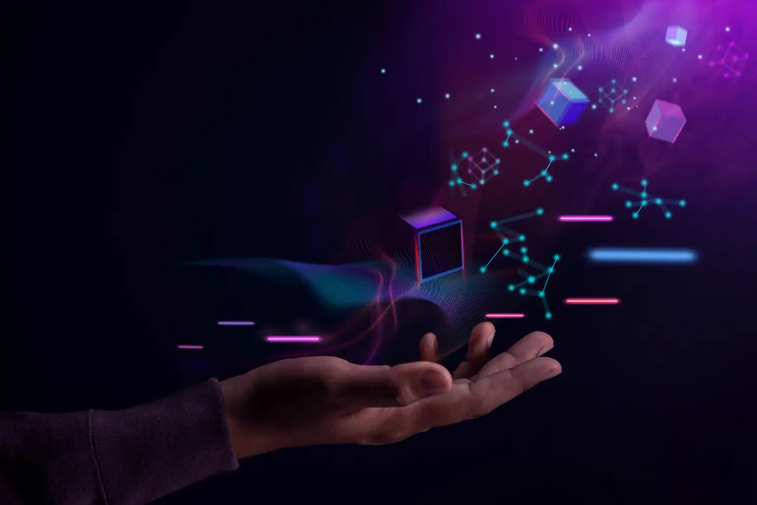 Advancing Responsible Gambling in the Web3 Era
