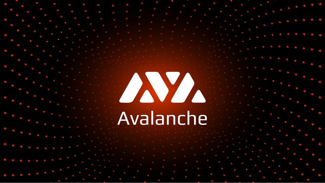 Avalanche (AVAX) Poised for Growth Amid Technical Strength