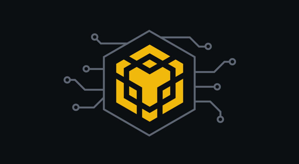 BNB Chain memecoin trading