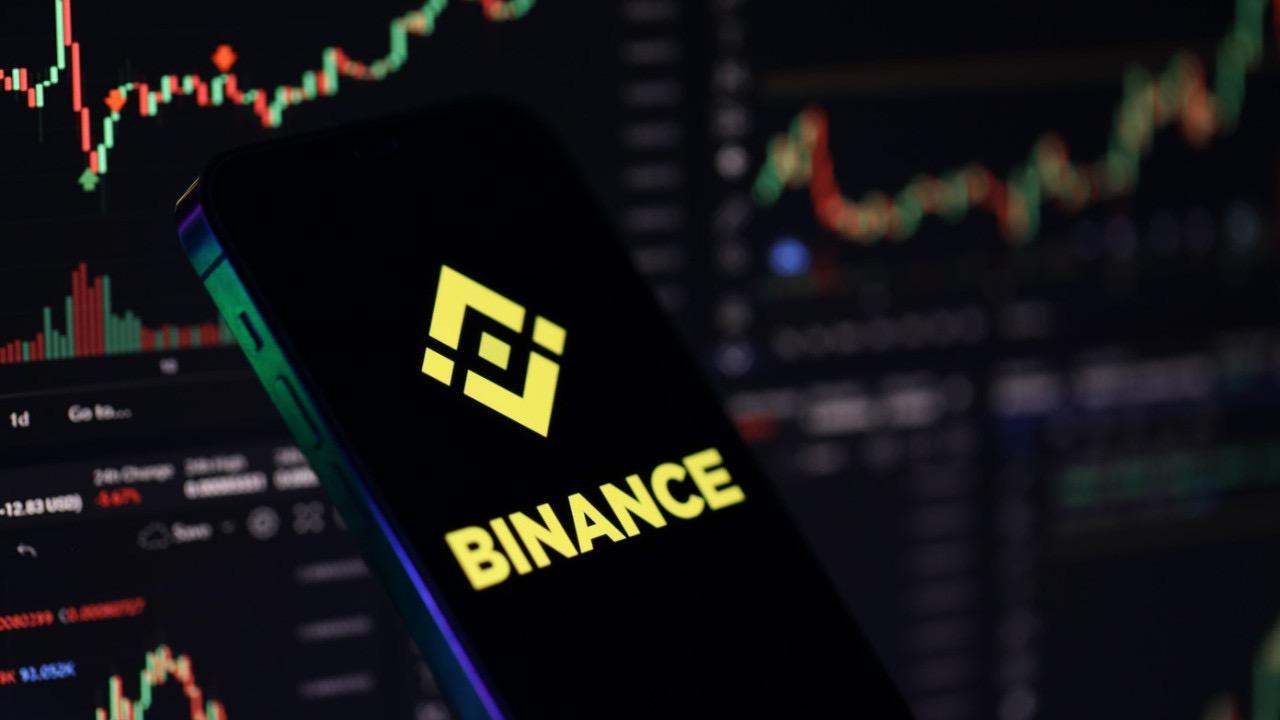 Binance Alpha Program Fuels BNB Chain