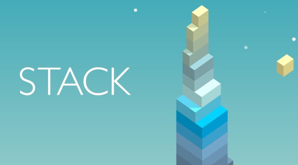 Blockdaemon Earn Stack