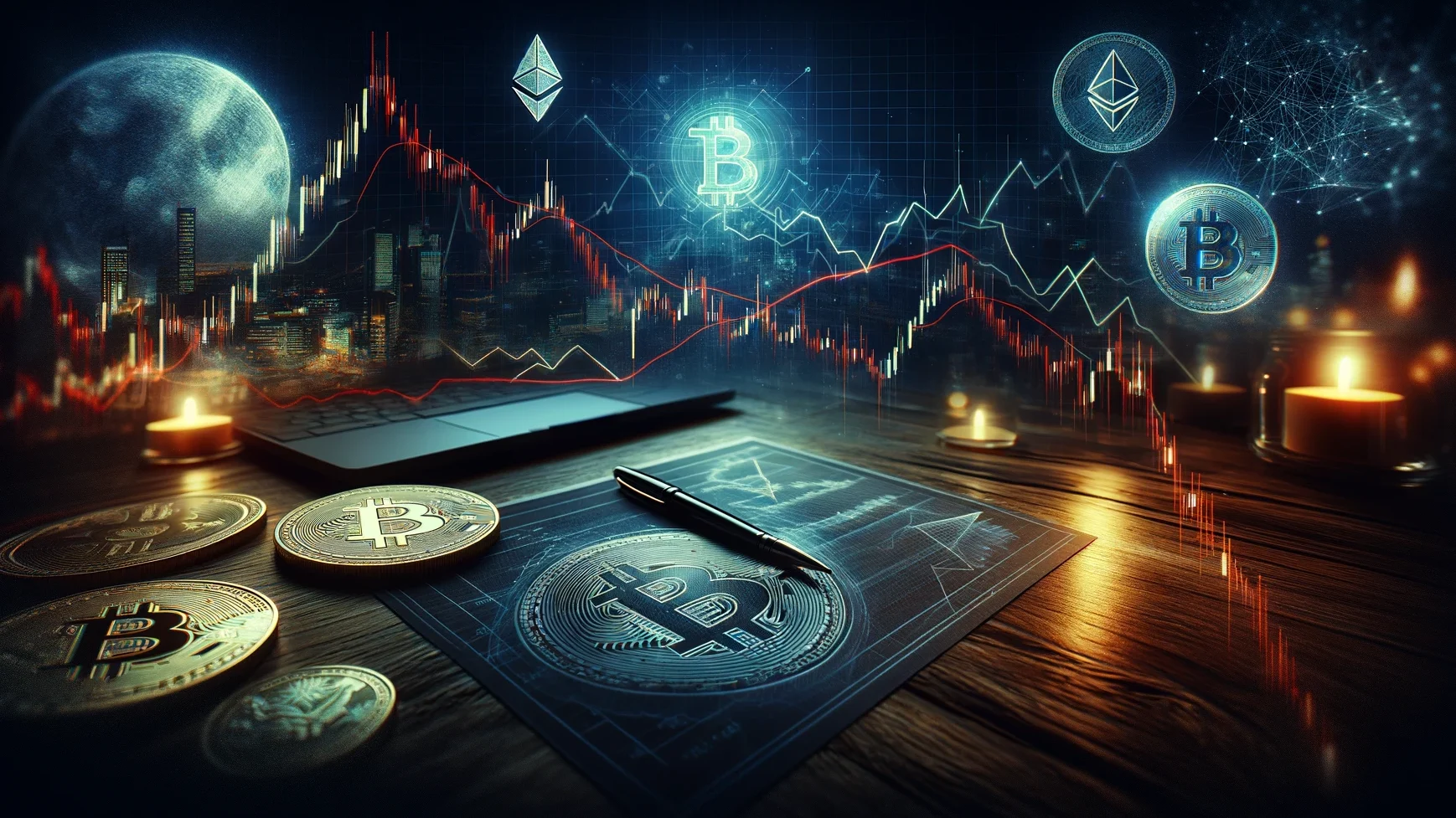 Broader Impact on Cryptocurrency Adoption