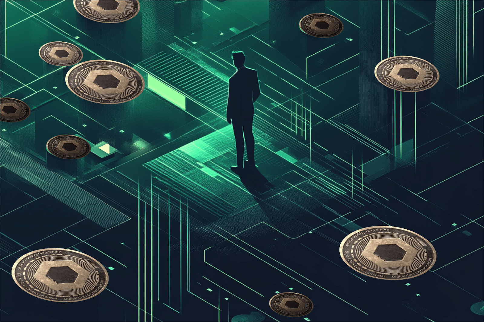 Building Your 2025 Altcoin Portfolio