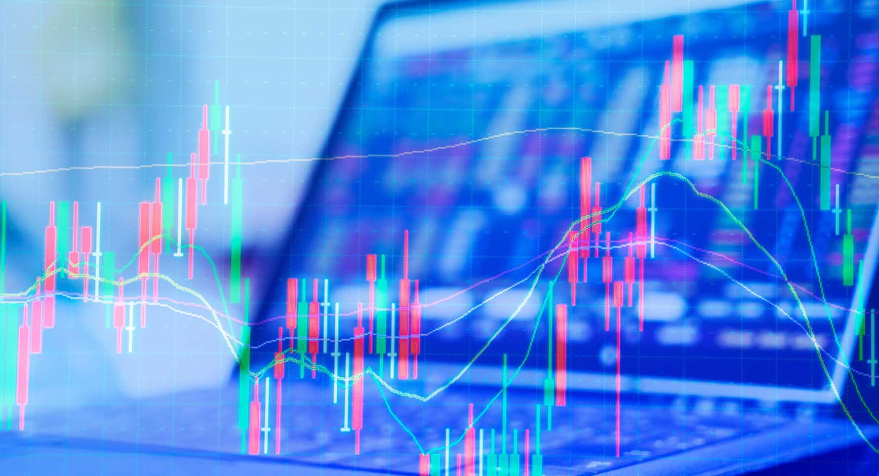 Crypto Derivatives and Leveraged Trading