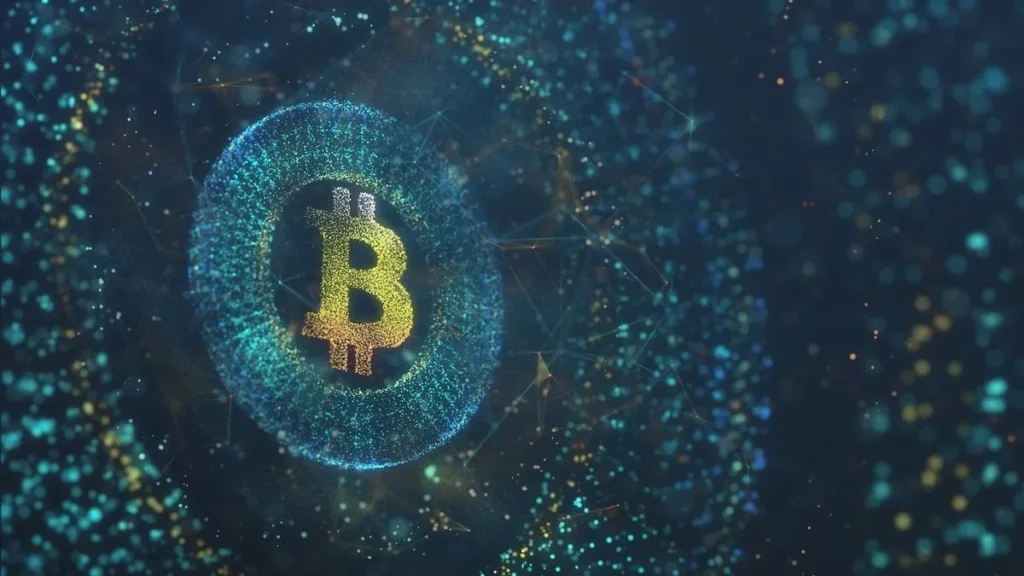 Crypto Trends 2025: Web3 AI, Bitcoin Cash & Dogecoin Rise