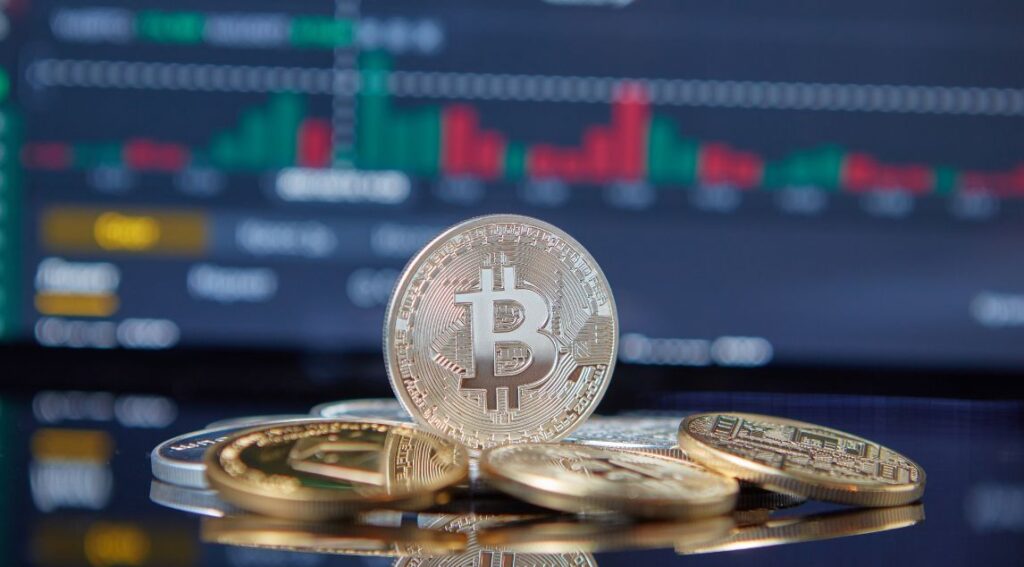 Cryptocurrency Price Predictions June 2025