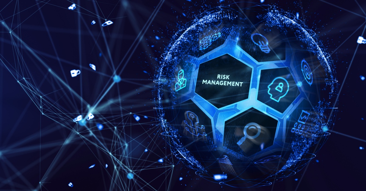 Decentralized AI Gains Momentum with Major Funding Boost