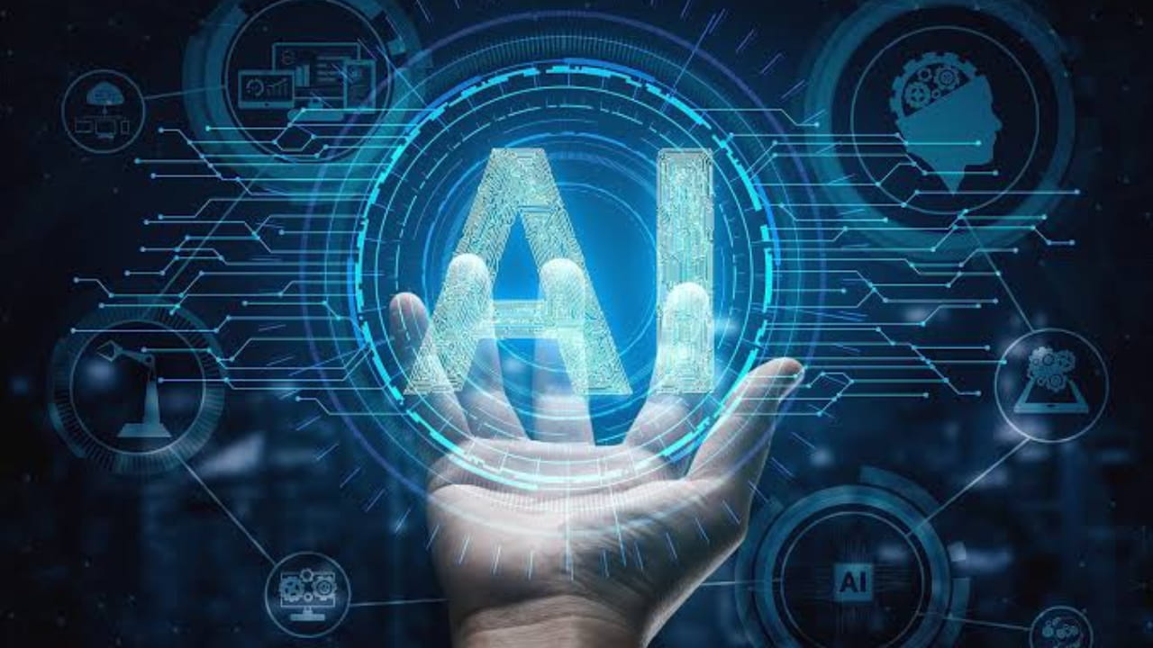 Decentralized AI Infrastructure for Web3 Innovation and Privacy