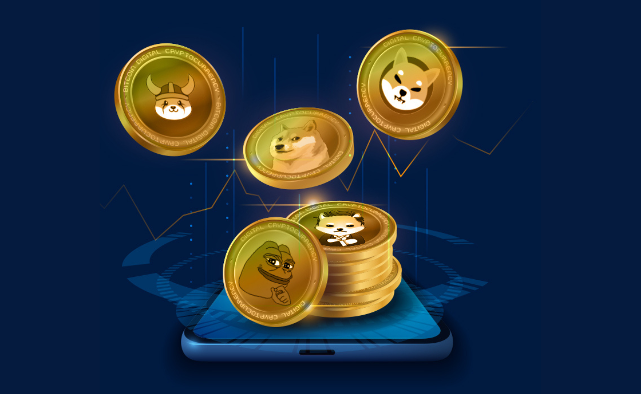 Dogecoin’s Rise: From Meme to Institutional Asset