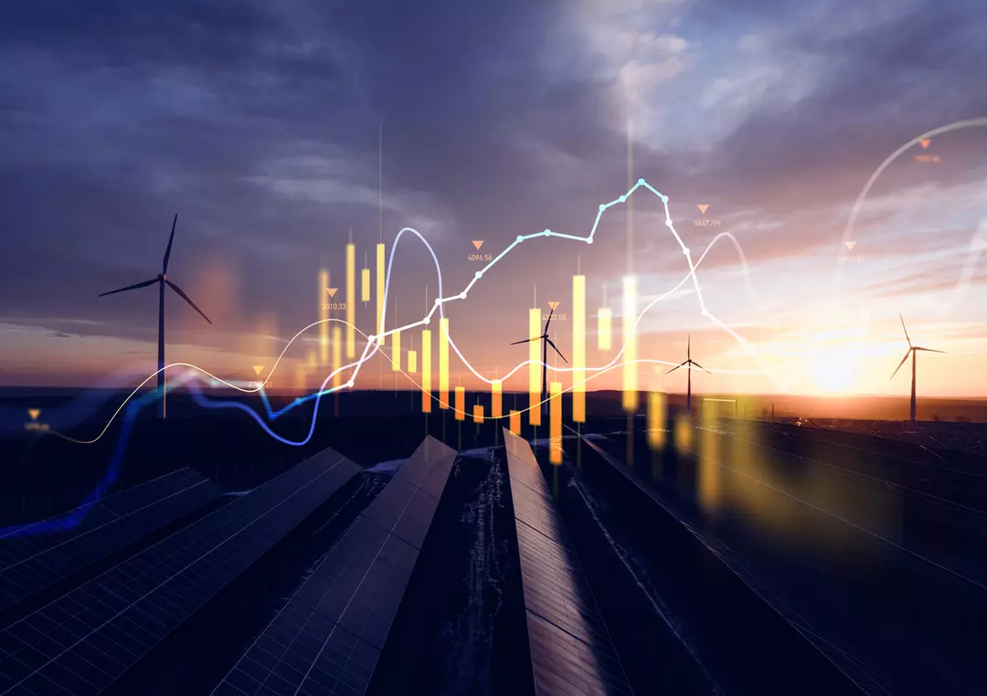 Economic Impact and Trade Dynamics of Tariffs