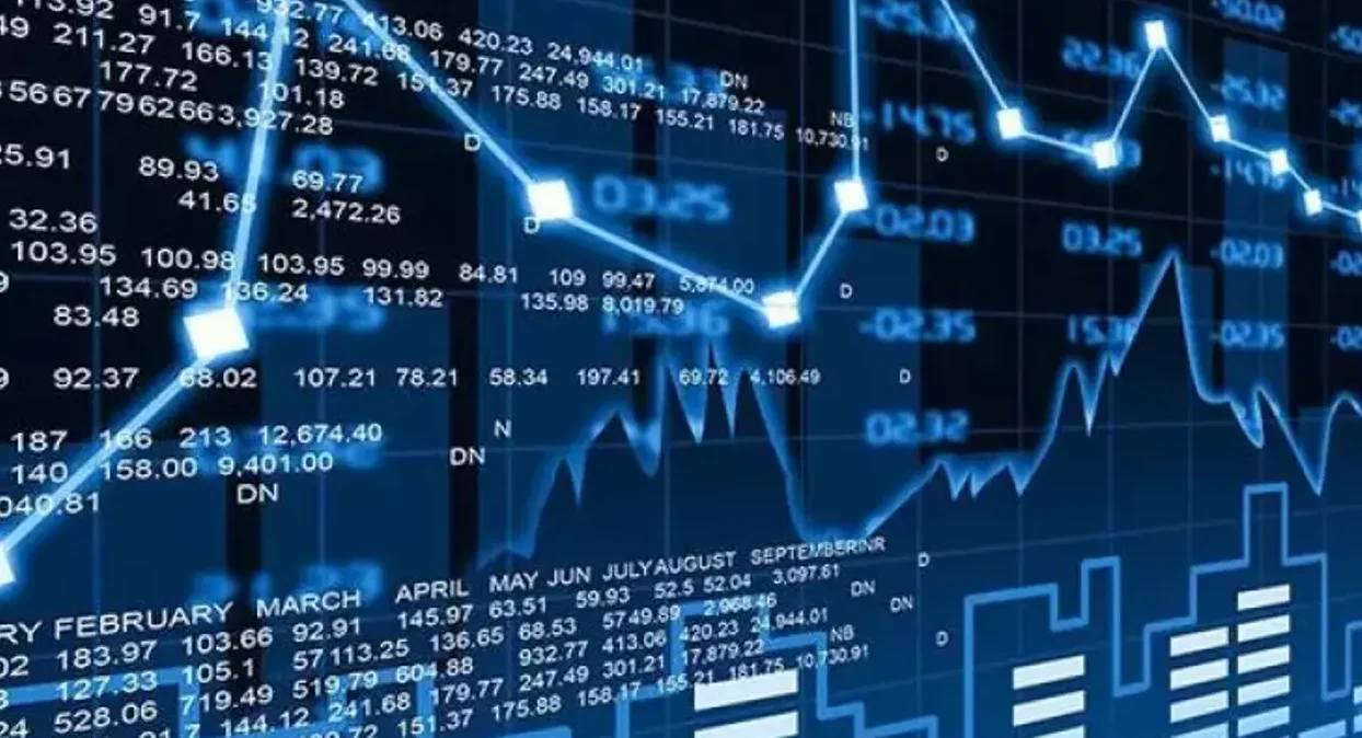 Effect on the Derivatives and Leverage Markets
