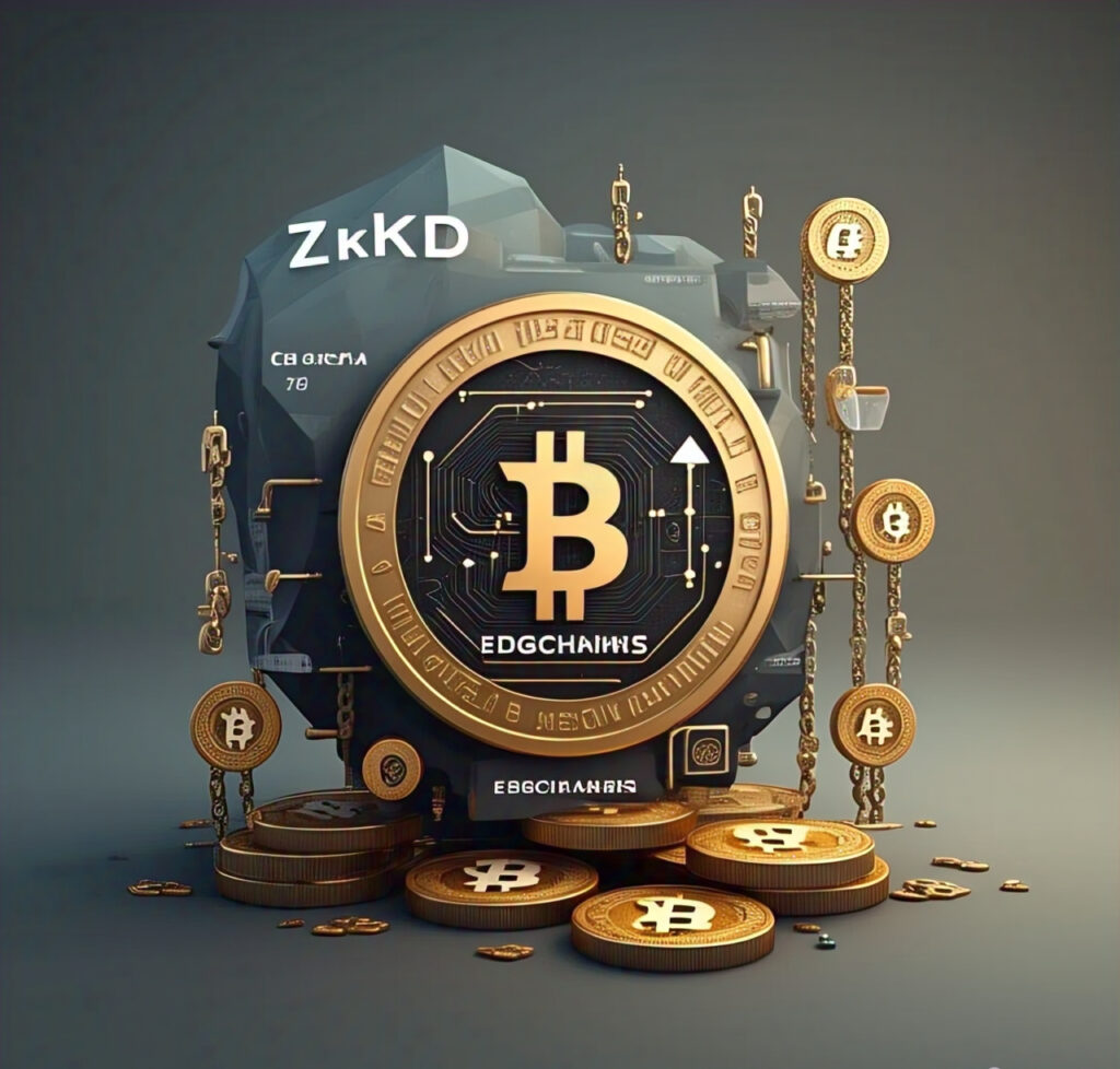 Enhancing Bitcoin with zkDA