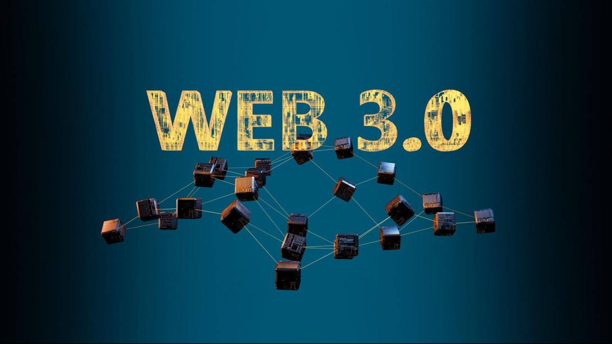 Enhancing Bitcoin with zkDA and Edgechains for Web3