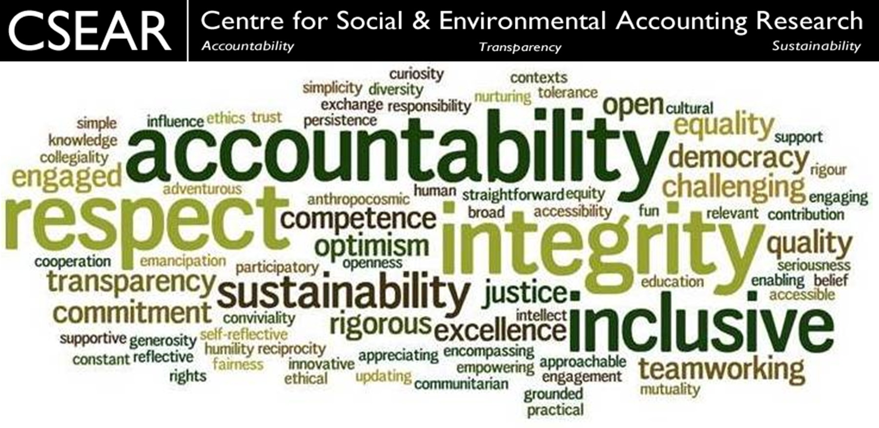 Ensuring Authenticity and Accountability in Web3 Projects