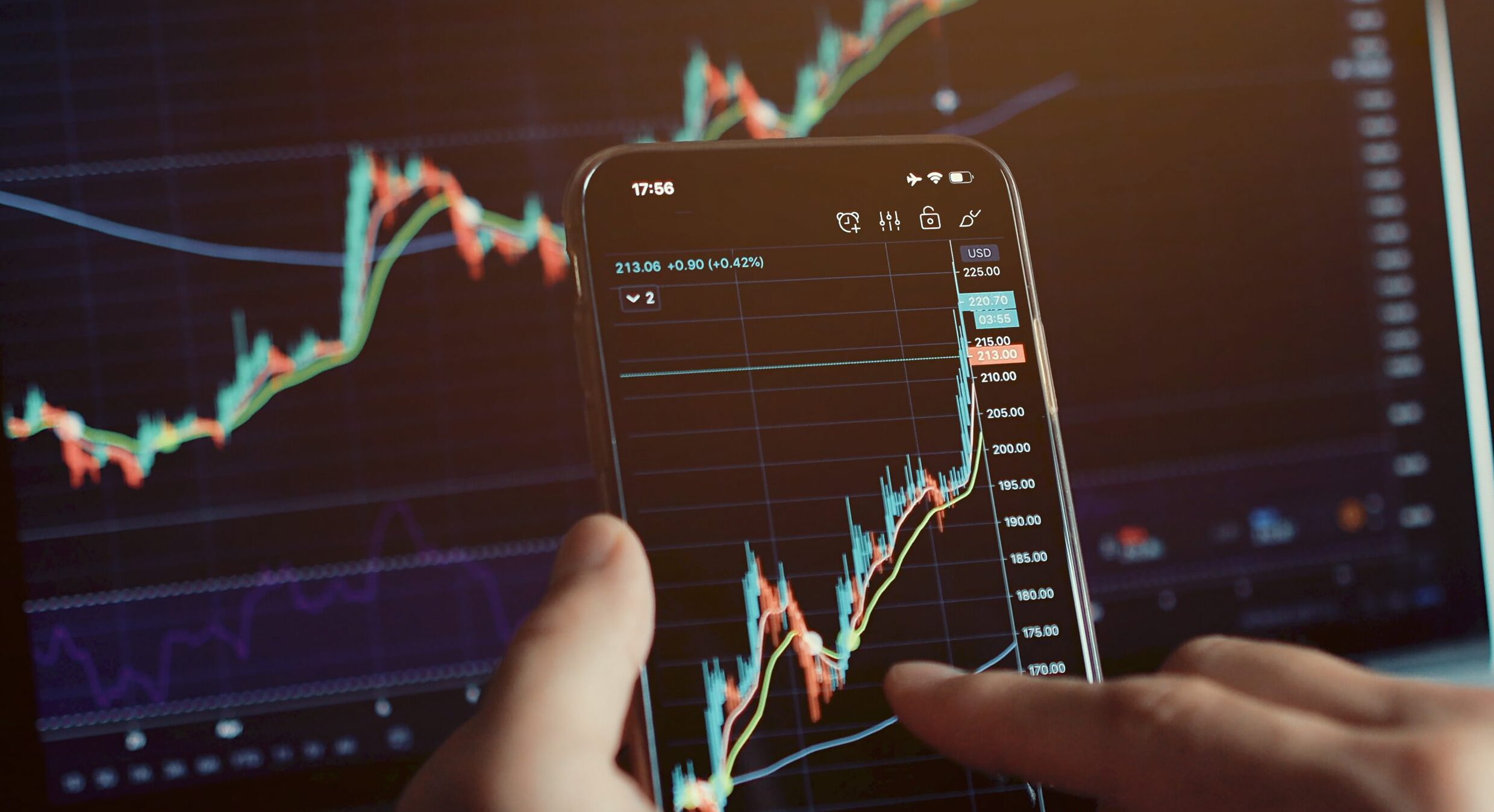 Expert Predictions and Market Outlook