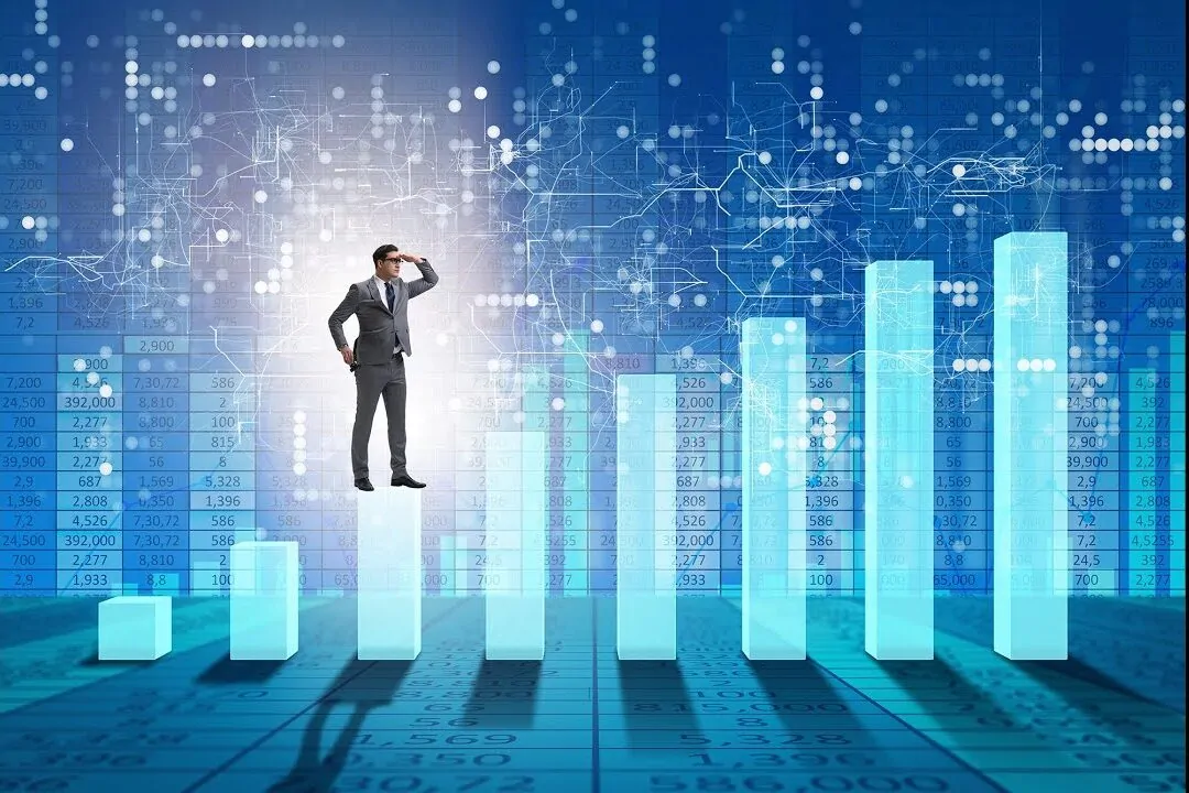 Expert Predictions and Price Targets