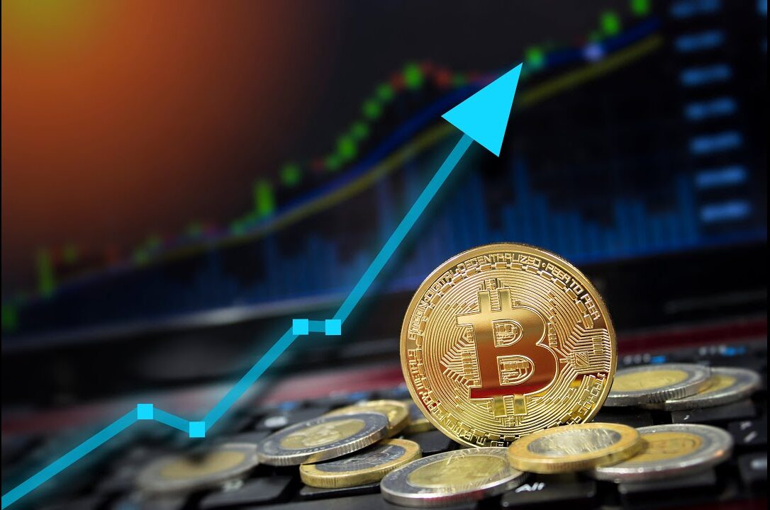 Factors Influencing Bitcoin Price USD