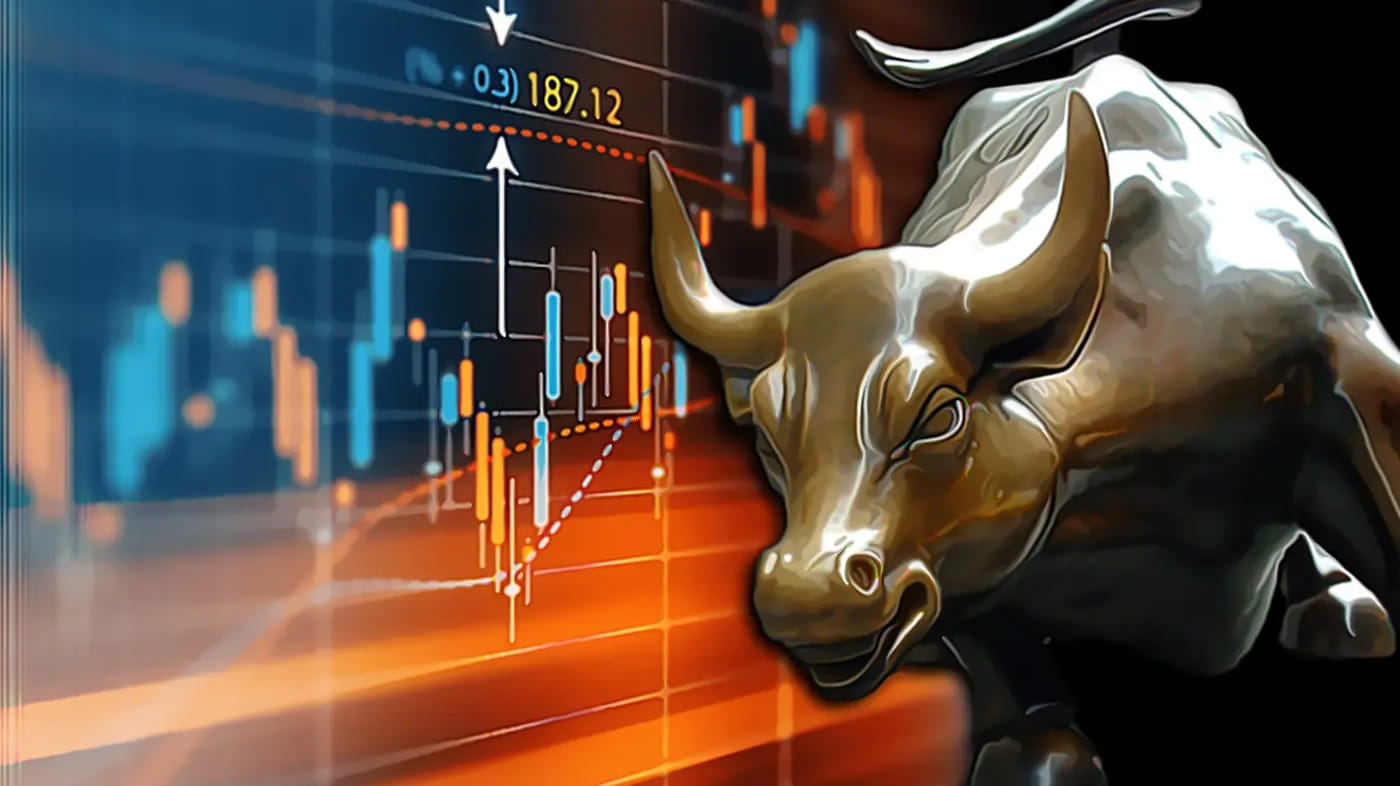 Factors Supporting Continued Bull Market