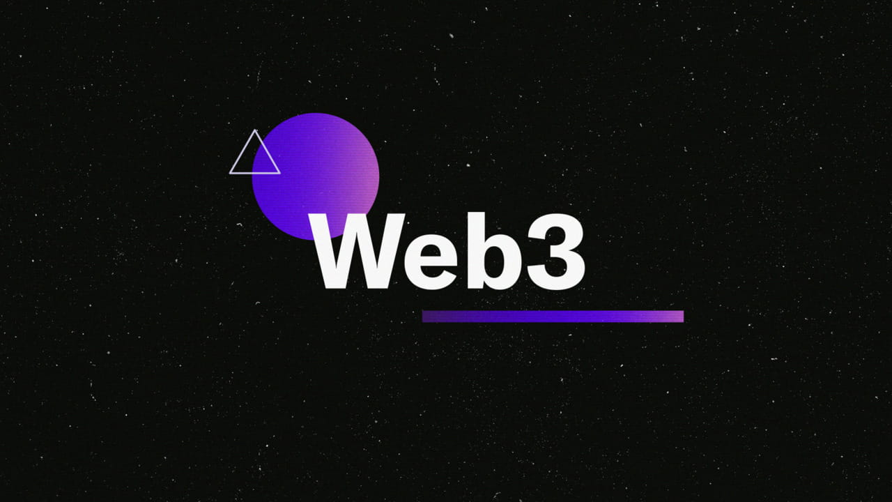 Fostering Web3 Innovation in Japan