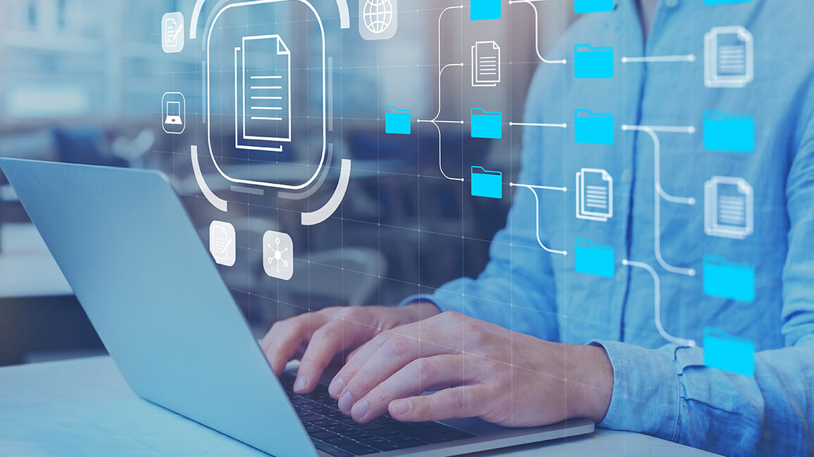 Governance Automation: The Future of DAO Management