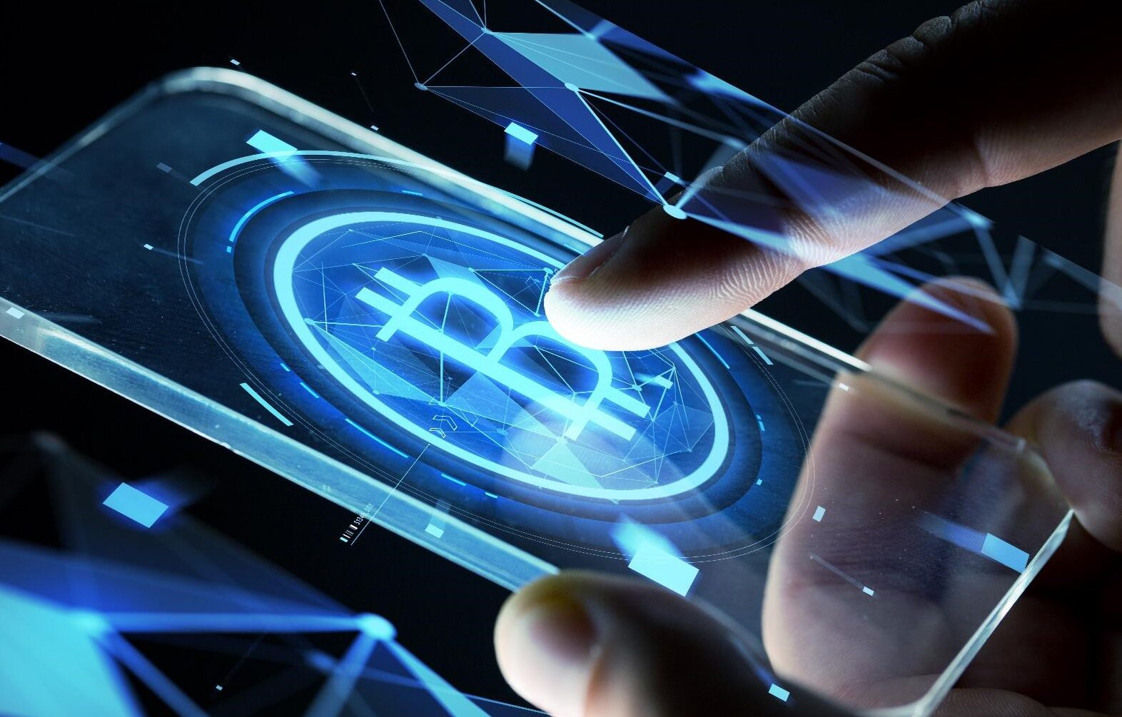 Impact on the Cryptocurrency Industry