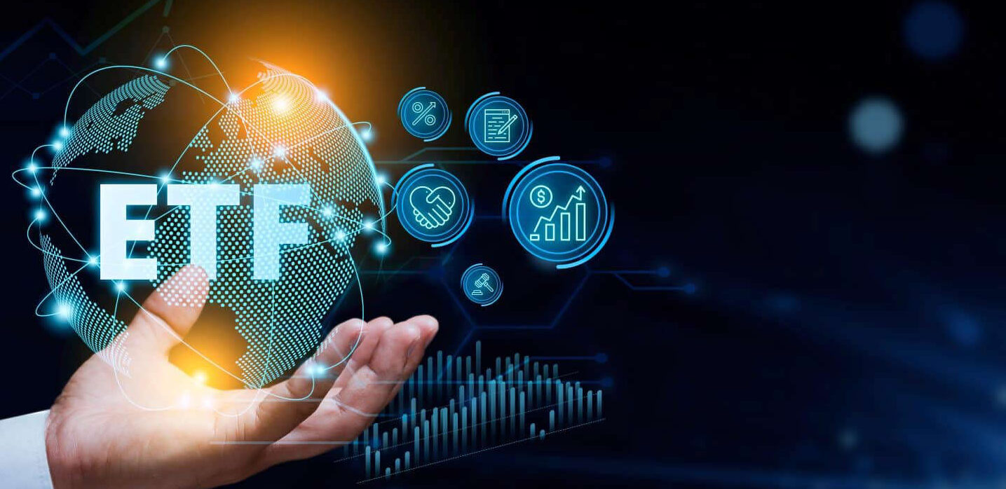 Institutional Race for XRP ETF Approval