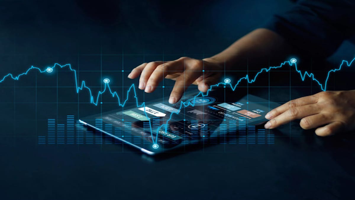 Key Factors Driving Bitcoin Potential Rally