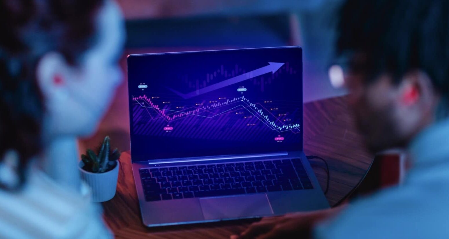 Launch Your Crypto Startup in Vietnam