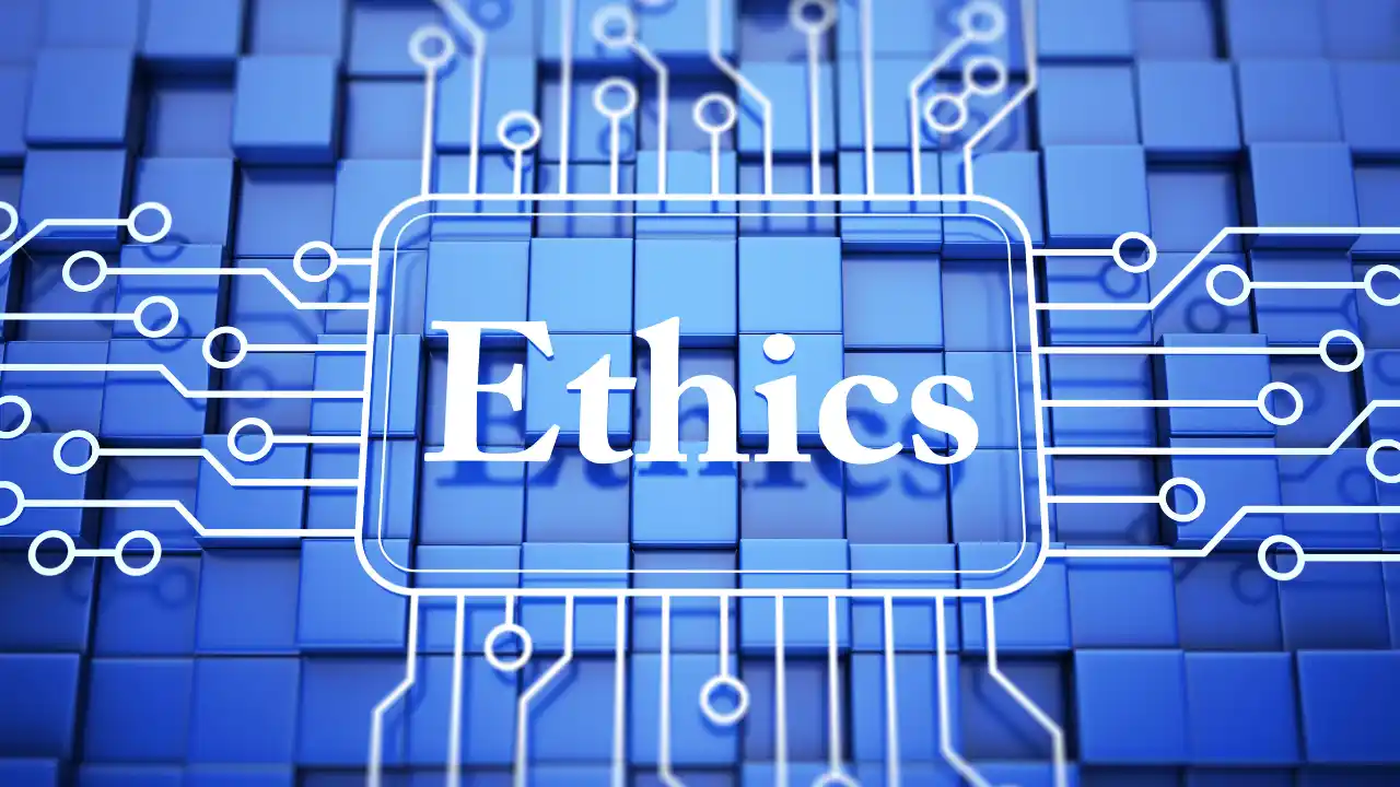 Legal and Ethical Challenges of AI Agents in Web3