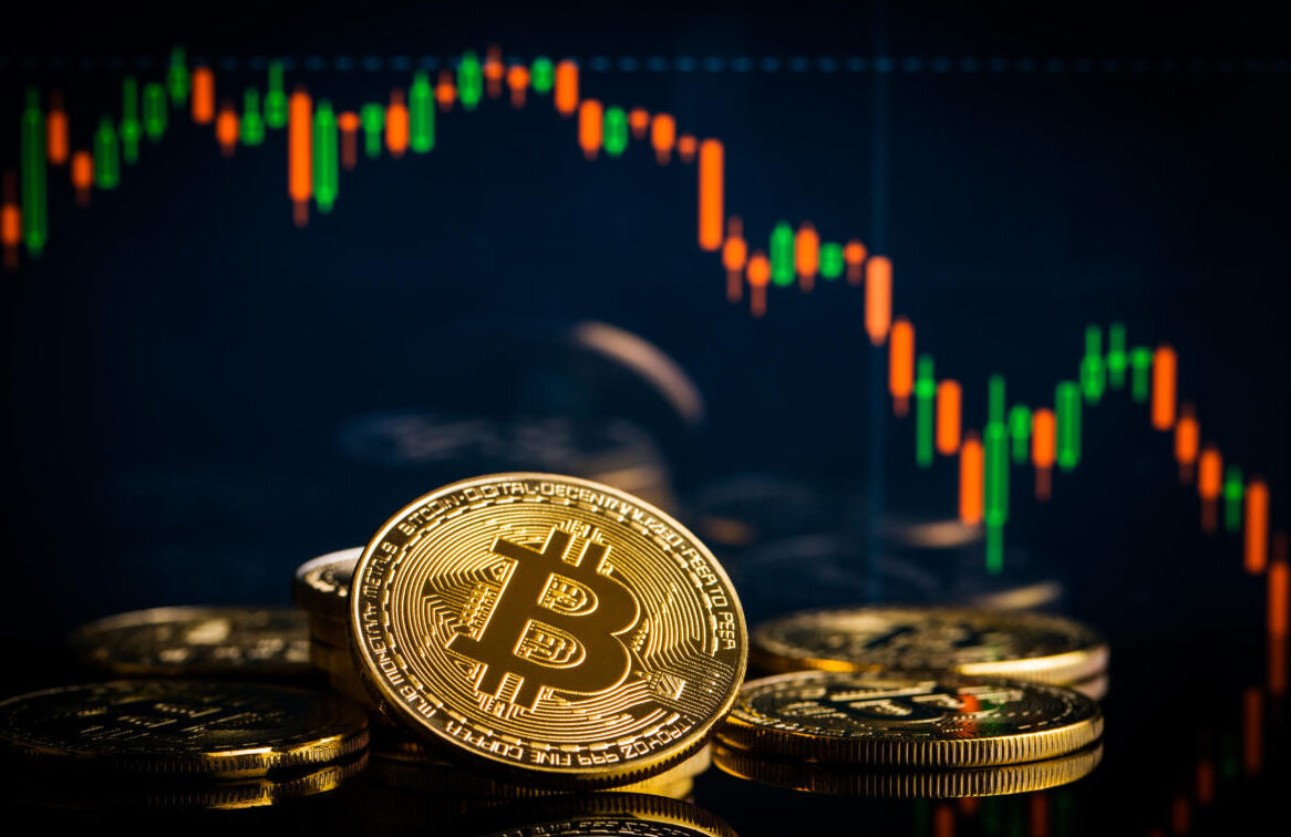 Liquidity Triggers and Bitcoin Price Volatility