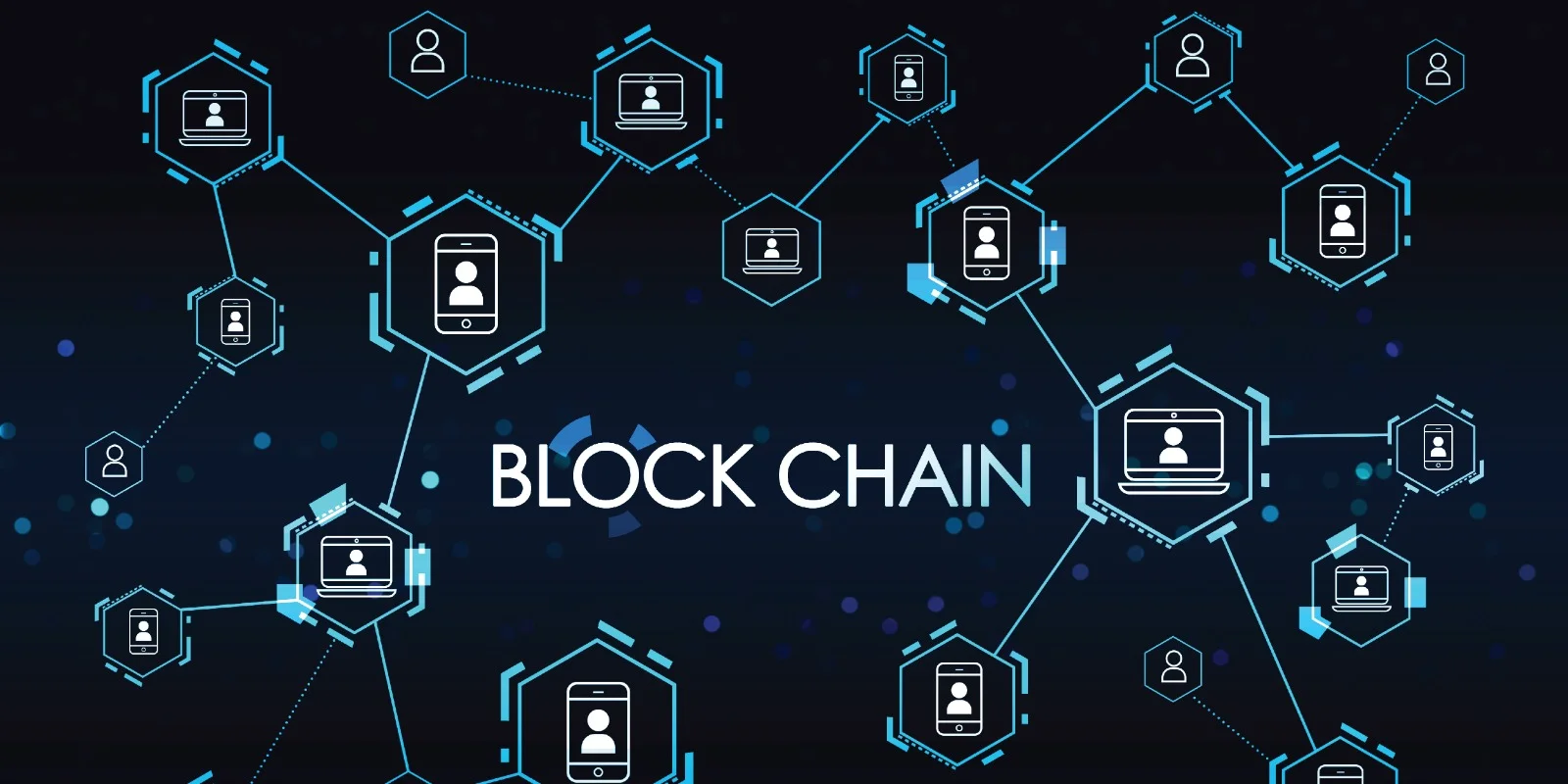 MAOGA: Blockchain-Powered User Governance Platform