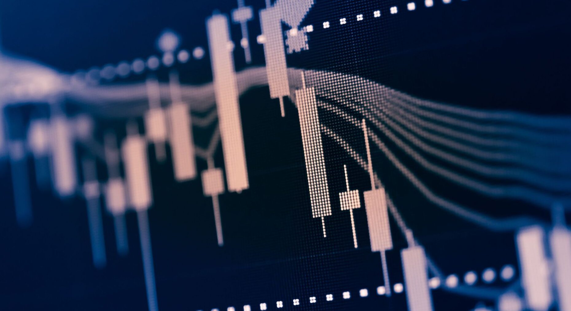Market Catalysts Driving the 2025 Altcoin Season