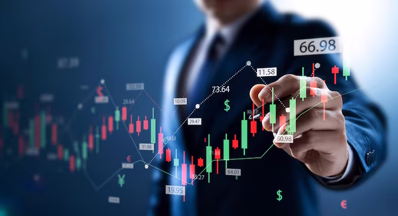Market Dynamics and Trading Considerations