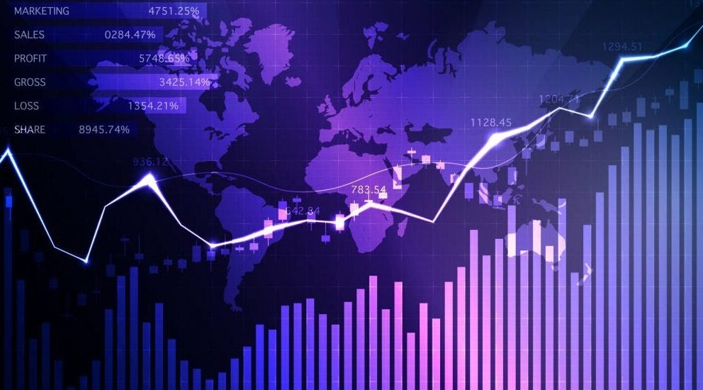 Market Opportunities and Statistics