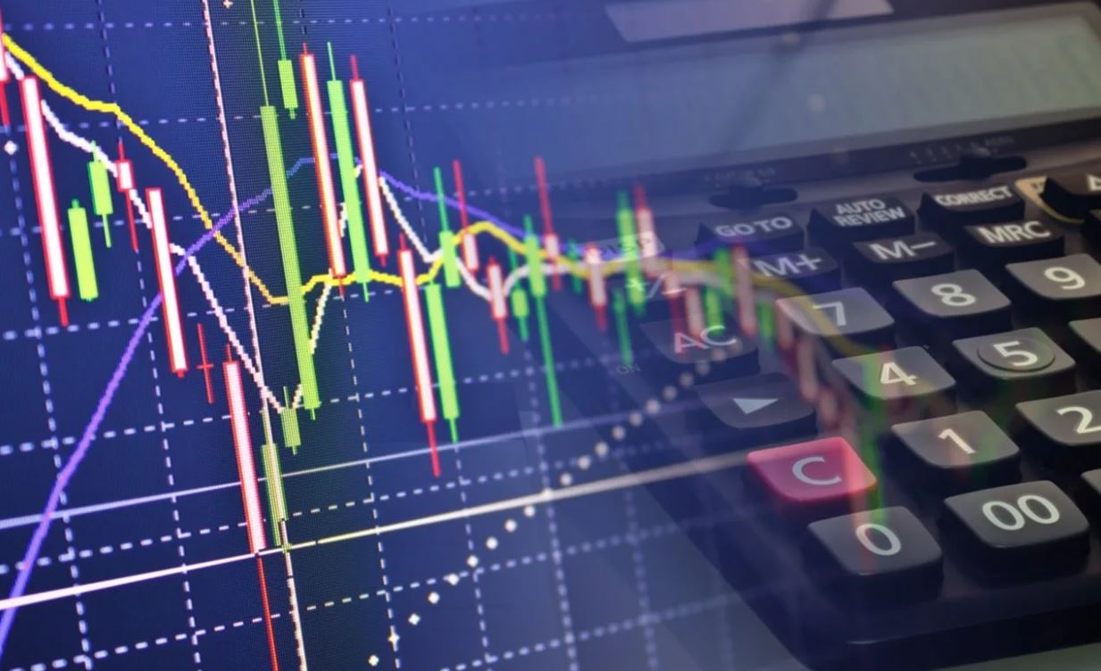 Market Response and Stock Performance