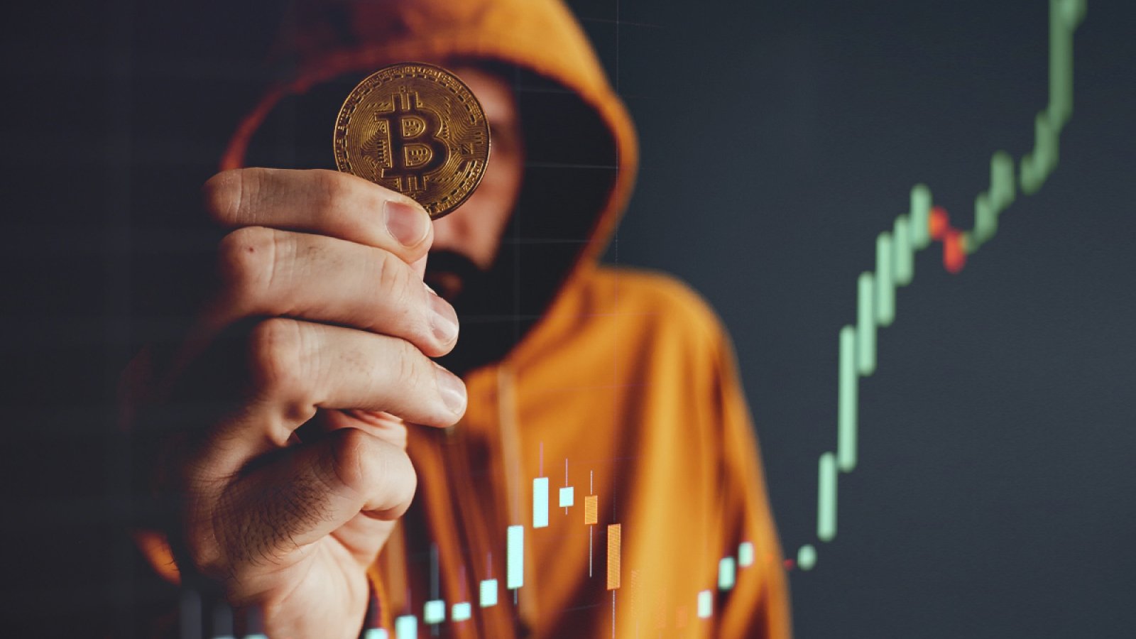 Market Sentiment and Institutional Factors