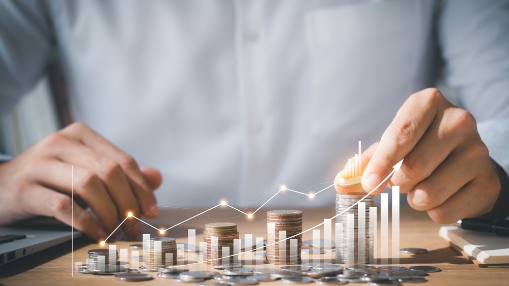 Market Trends Supporting Virtual Real Estate Investment